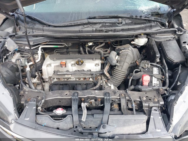 2013 HONDA CR-V 5J6RM4H79DL015020 Photo 9
