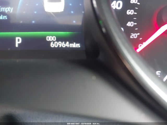 4T1KZ1AK7RU100960 Toyota Camry Xse V6