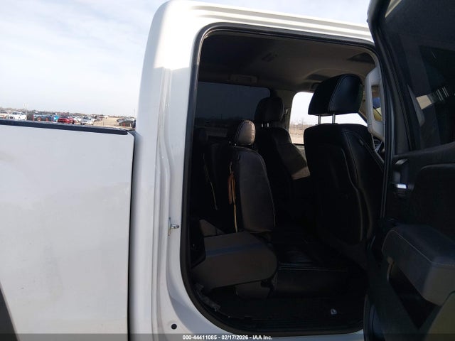 3GTU2UEC7EG546271 GMC Sierra 1500 Sle