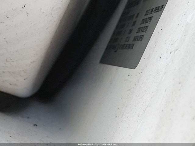 3GTU2UEC7EG546271 GMC Sierra 1500 Sle