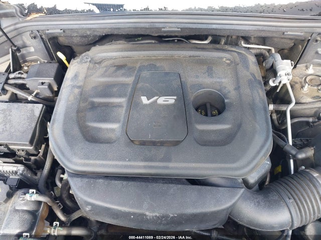 1C4RJFBG8HC792037 Jeep Grand Cherokee Limited 4x4