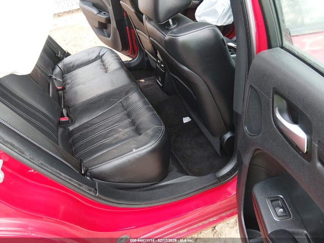 Продаж на аукціоні авто 2015 Chrysler 300 300s, vin: 2C3CCAGGXFH892280, номер лоту: 44411114