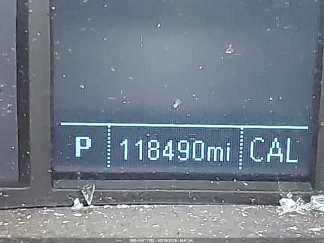 Aukcja sprzedaży 2015 Gmc Sierra 1500, vin: 1GTV2TEH1FZ226536, numer aukcji: 44411122