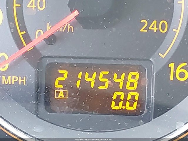Продаж на аукціоні авто 2006 Infiniti Fx35, vin: JNRAS08U56X104733, номер лоту: 44411128