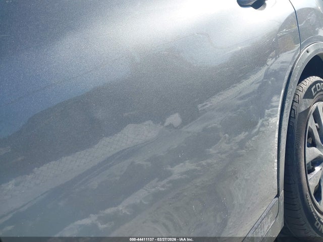 Nissan ROGUE S 2015 KNMAT2MV1FP547453 Image 15