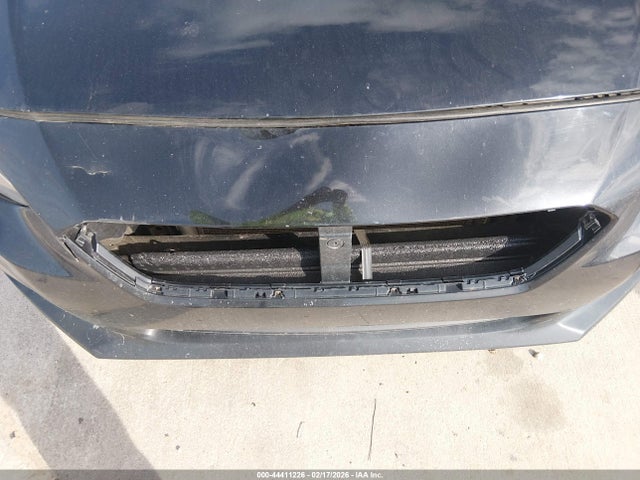4S3GTAD64K3710871 Subaru Impreza 2.0i Premium