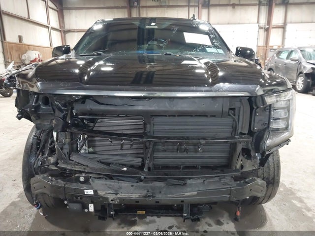 1GKS2KKL4PR189879 GMC Yukon Xl Denali Ultimate