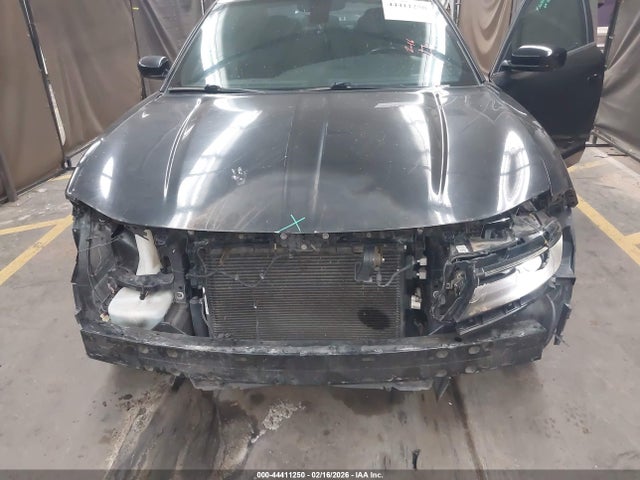 Продаж на аукціоні авто 2019 Dodge Charger Sxt Rwd, vin: 2C3CDXBG4KH571871, номер лоту: 44411250