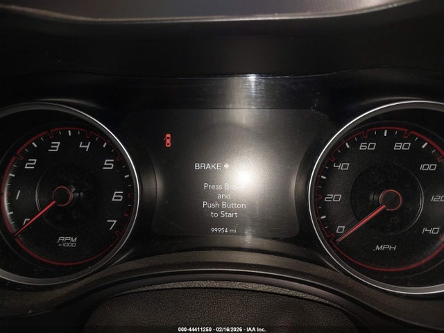 Продаж на аукціоні авто 2019 Dodge Charger Sxt Rwd, vin: 2C3CDXBG4KH571871, номер лоту: 44411250