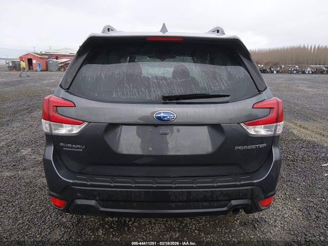 Subaru Forester Premium 2023 JF2SKAEC8PH458104 Image 15