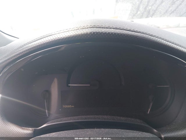 2013 CADILLAC XTS 2G61P5S30D9212142 Photo 6