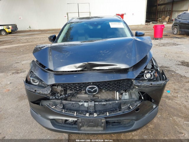Aukcja sprzedaży 2022 Mazda Cx-30 2.5 Turbo Premium Plus, vin: 3MVDMBEY2NM443561, numer aukcji: 44411265