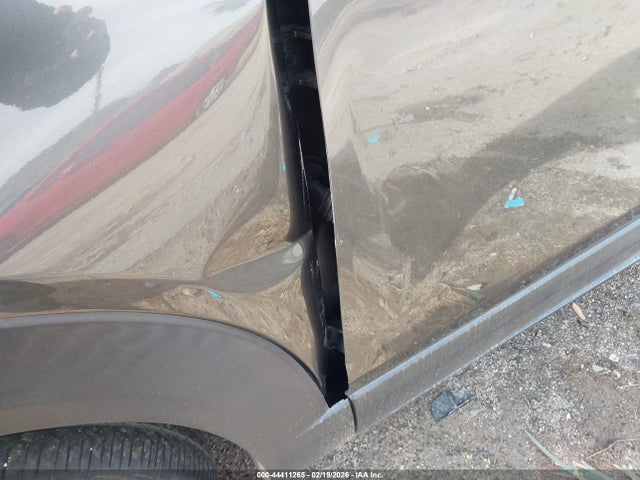 Aukcja sprzedaży 2022 Mazda Cx-30 2.5 Turbo Premium Plus, vin: 3MVDMBEY2NM443561, numer aukcji: 44411265