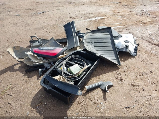 KNDJN2A25G7392914 KIA Soul