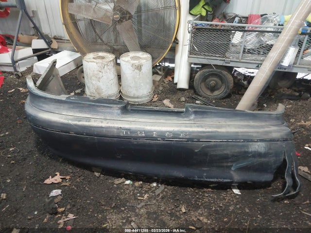 Aukcja sprzedaży 1999 Buick Century Custom, vin: 2G4WS52M1X1577888, numer aukcji: 44411285