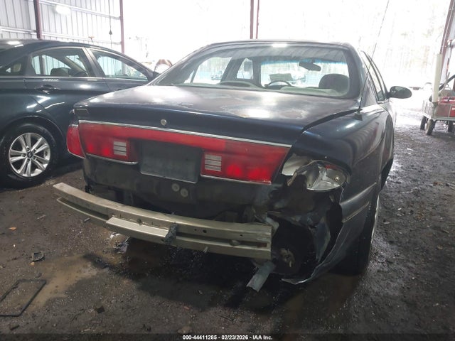 Aukcja sprzedaży 1999 Buick Century Custom, vin: 2G4WS52M1X1577888, numer aukcji: 44411285