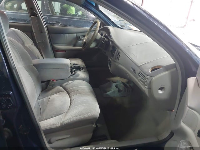 Aukcja sprzedaży 1999 Buick Century Custom, vin: 2G4WS52M1X1577888, numer aukcji: 44411285
