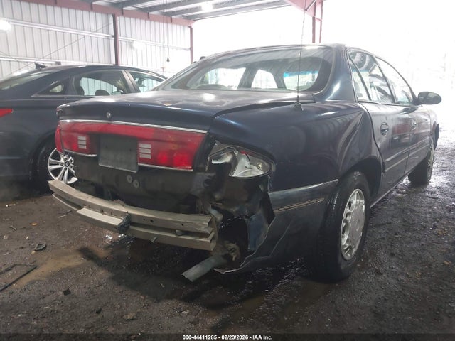 Aukcja sprzedaży 1999 Buick Century Custom, vin: 2G4WS52M1X1577888, numer aukcji: 44411285