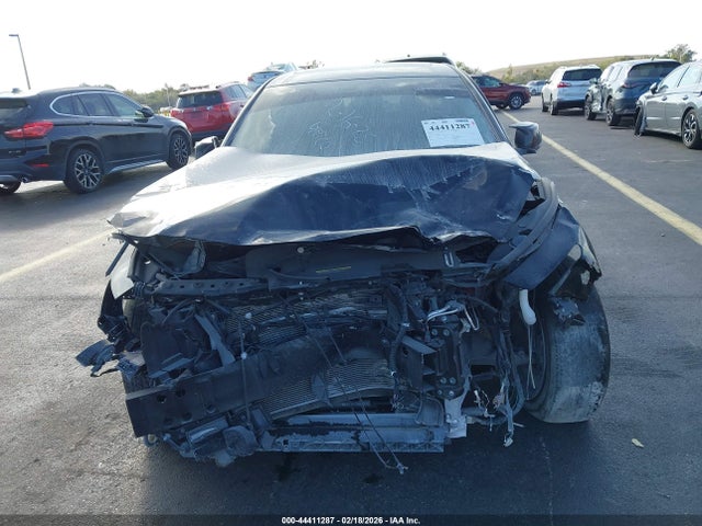 Aukcja sprzedaży 2023 Infiniti Q50, vin: JN1EV7BP8PM512993, numer aukcji: 44411287
