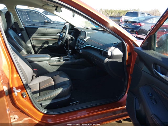 Aukcja sprzedaży 2020 Nissan Altima Sr Fwd, vin: 1N4BL4CV1LN317779, numer aukcji: 44411302