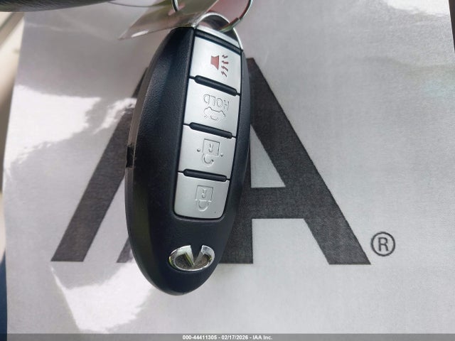 44411305 :رقم المزاد ، JN1CV6AR5DM762160 vin ، 2013 Infiniti G37x مزاد بيع