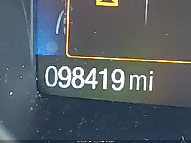 Aukcja sprzedaży 2019 Ford Escape Se, vin: 1FMCU0GD6KUA44053, numer aukcji: 44411323