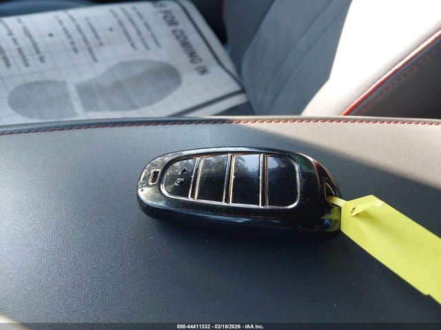 5NPEJ4J24LH027381 Hyundai Sonata Sel Plus