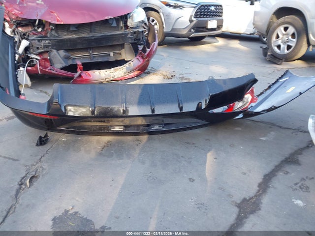 5NPEJ4J24LH027381 Hyundai Sonata Sel Plus