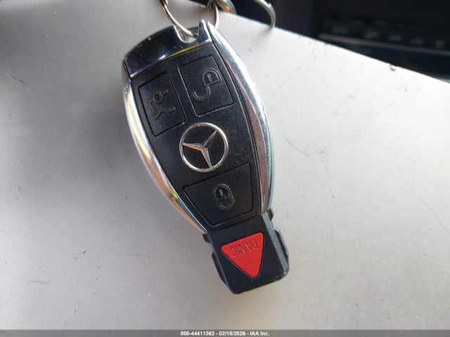 2016 MERCEDES-BENZ E 350 WDDHF5KB9GB296766 Photo 10