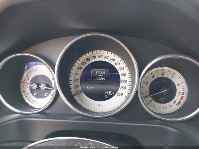 2016 MERCEDES-BENZ E 350 WDDHF5KB9GB296766 Photo 6