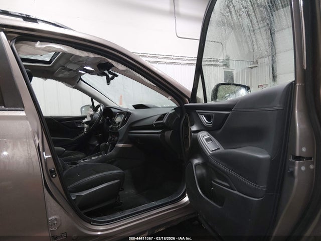 Subaru Forester Premium 2023 JF2SKADC0PH530687 Image 5