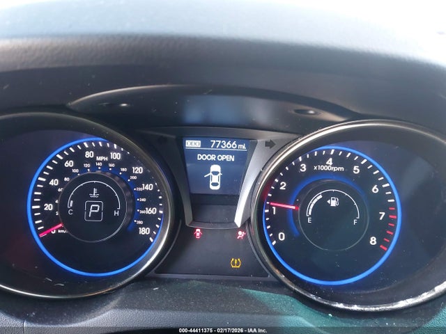 KMHHU6KJ6FU124321 Hyundai Genesis 3.8 Base