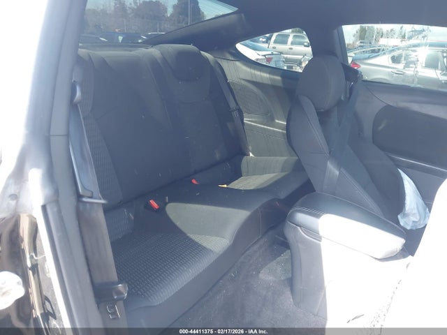 KMHHU6KJ6FU124321 Hyundai Genesis 3.8 Base