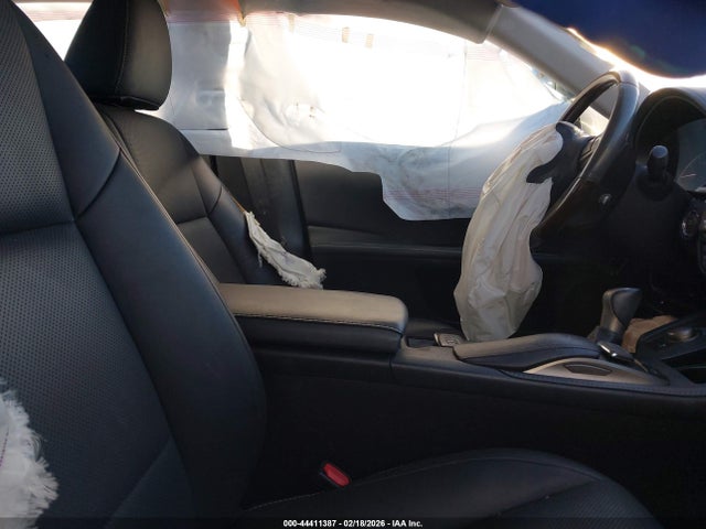 Продаж на аукціоні авто 2016 Lexus Es 350, vin: 58ABK1GG6GU005108, номер лоту: 44411387