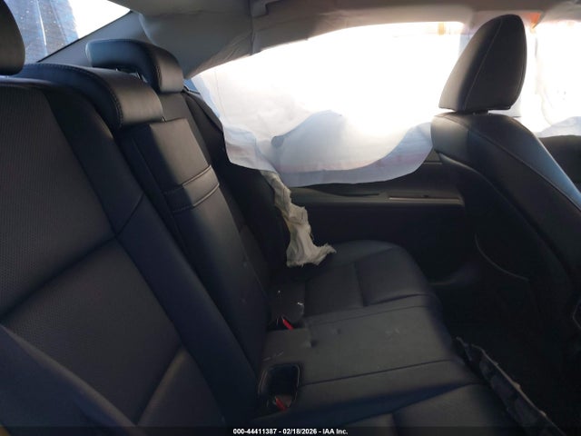 Продаж на аукціоні авто 2016 Lexus Es 350, vin: 58ABK1GG6GU005108, номер лоту: 44411387