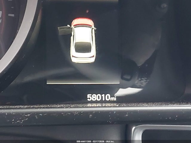 KMHLM4AG6PU452649 Hyundai ELANTRA SEL