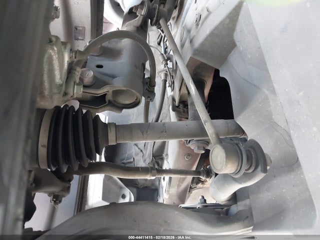 JTNKHMBX5J1001915 Toyota C-HR XLE