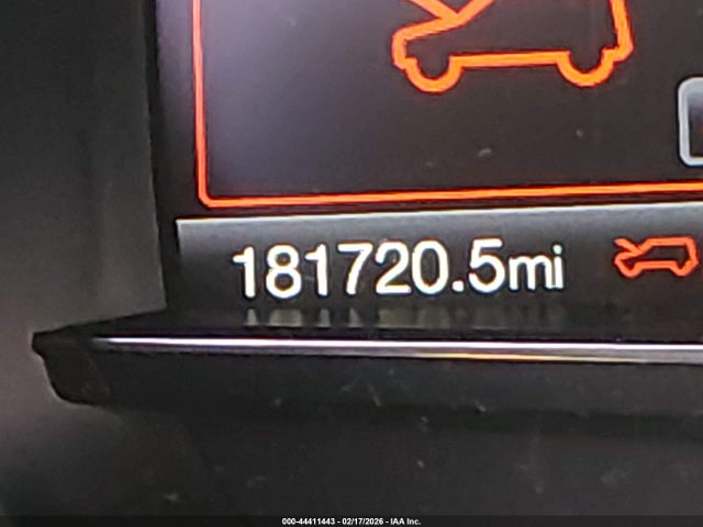 Ford EXPLORER SPORT 2019 1FM5K8GT5KGB40887 Image 15