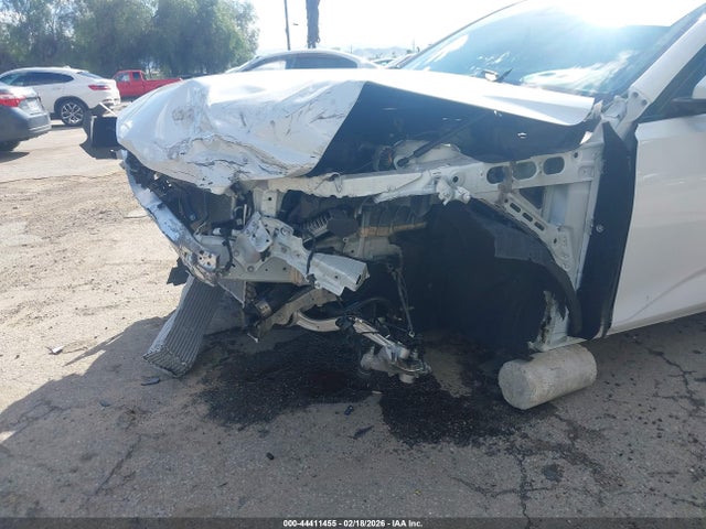 2024 CADILLAC CT4 1G6DC5RK7R0114944 Photo 5