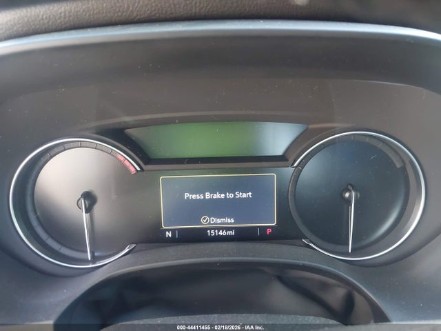 2024 CADILLAC CT4 1G6DC5RK7R0114944 Photo 6