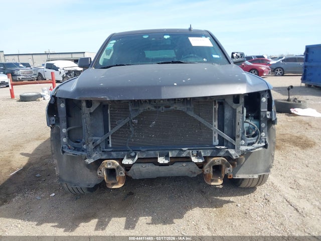 2016 CHEVROLET TAHOE 1GNSCBKCXGR387267 Photo 5