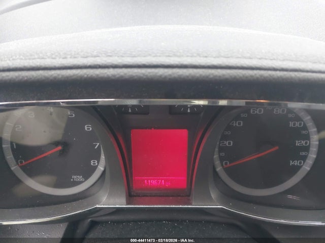 Продажа на аукционе авто 2016 Gmc Terrain Slt, vin: 2GKFLUE38G6170141, номер лота: 44411473