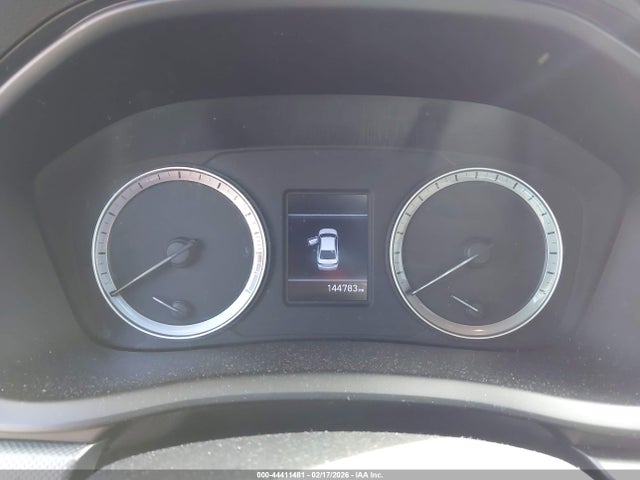 5NPE24AF8JH681152 Hyundai SONATA SE