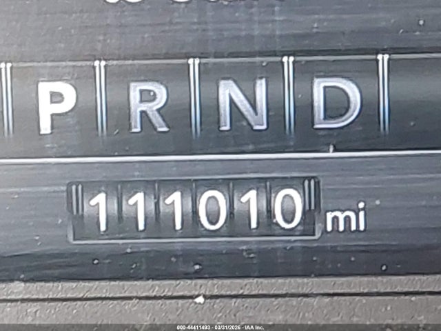 RAM 1500 2019 1C6SRFFT2KN731495 Image 16