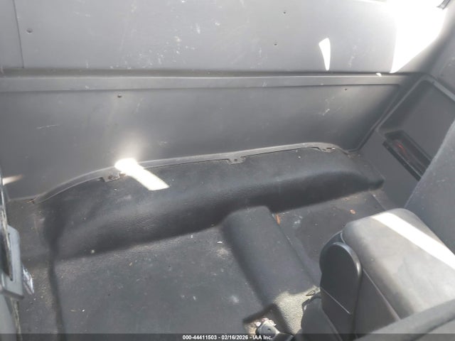 2003 FORD RANGER 1FTYR14V63PA99049 Photo 7