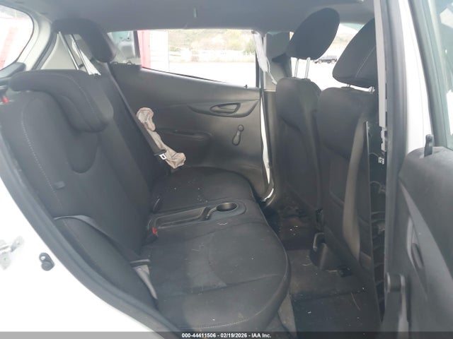 KL8CB6SA8GC622234 Chevrolet Spark Ls Cvt