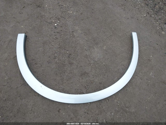 44411524 :رقم المزاد ، 2T2BAMCA3RC049791 vin ، 2024 Lexus Rx 350 F Sport Handling مزاد بيع