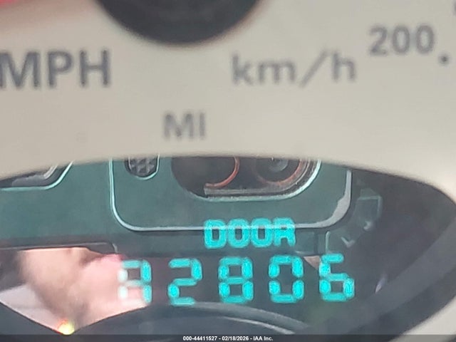 44411527 :رقم المزاد ، 3C3EY55E95T290785 vin ، 2005 Chrysler Pt Cruiser Touring مزاد بيع