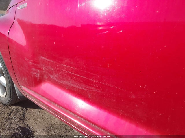 44411527 :رقم المزاد ، 3C3EY55E95T290785 vin ، 2005 Chrysler Pt Cruiser Touring مزاد بيع