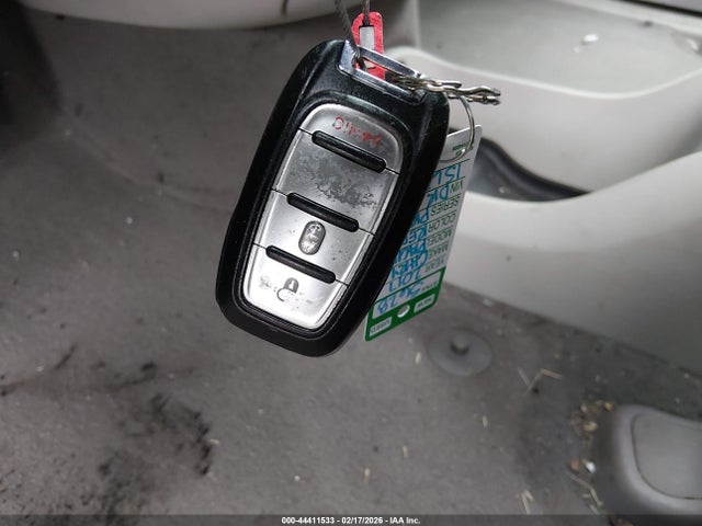 Aukcja sprzedaży 2017 Chrysler Pacifica Lx, vin: 2C4RC1CGXHR515649, numer aukcji: 44411533